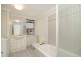 19/15-17 South Street, Kirra QLD 4225
