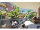 19/15-17 South Street, Kirra QLD 4225