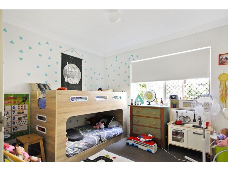 19/15-17 South Street, Kirra QLD 4225