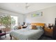 19/15-17 South Street, Kirra QLD 4225