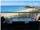 1088/62 Marine Parade, Coolangatta QLD 4225