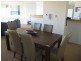 1088/62 Marine Parade, Coolangatta QLD 4225