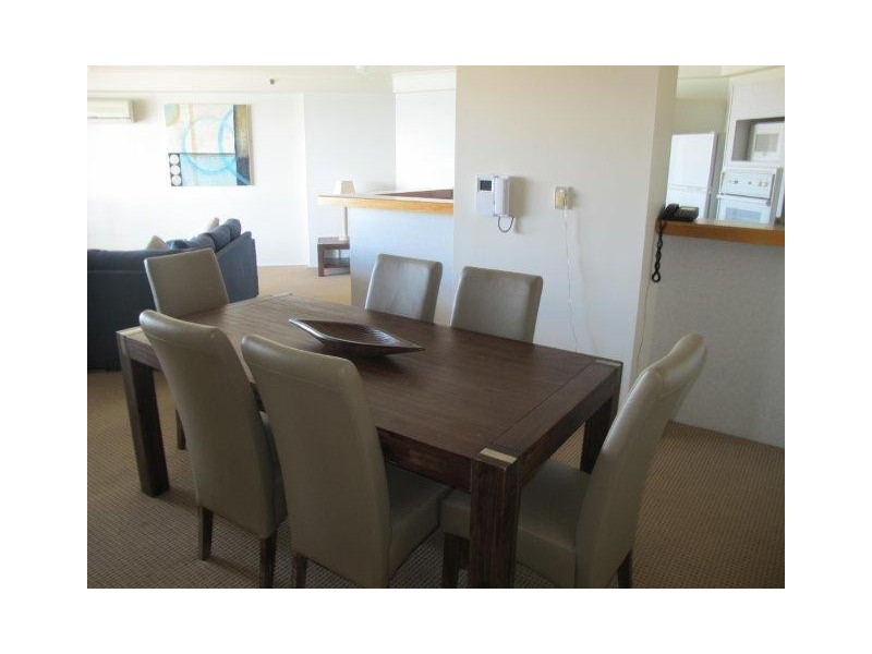 1088/62 Marine Parade, Coolangatta QLD 4225