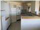 1088/62 Marine Parade, Coolangatta QLD 4225