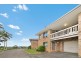 4/2-10 Cupania Court, Tweed Heads NSW 2485