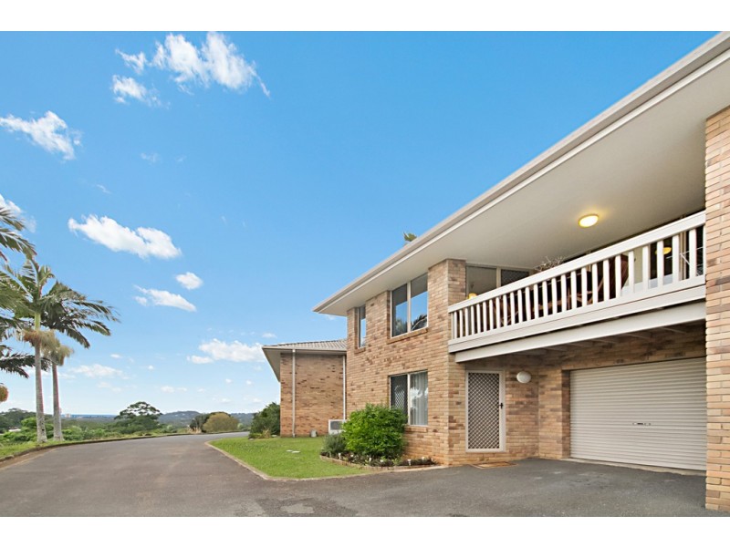 4/2-10 Cupania Court, Tweed Heads NSW 2485