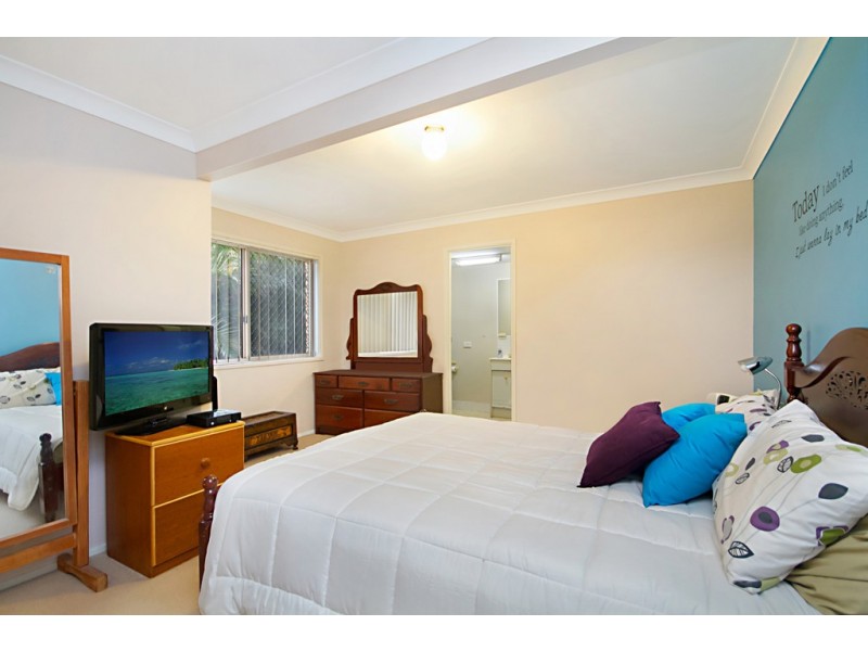 4/2-10 Cupania Court, Tweed Heads NSW 2485