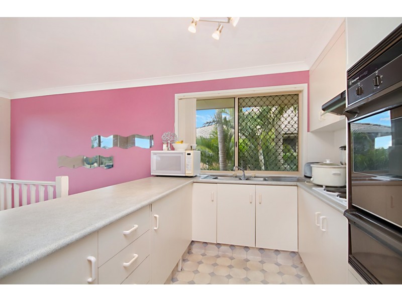 4/2-10 Cupania Court, Tweed Heads NSW 2485