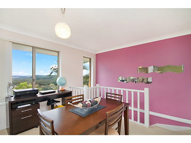 4/2-10 Cupania Court, Tweed Heads NSW 2485