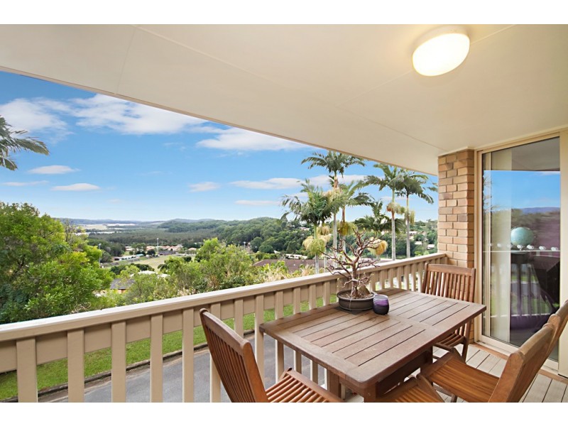 4/2-10 Cupania Court, Tweed Heads NSW 2485