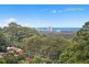 4/2-10 Cupania Court, Tweed Heads NSW 2485