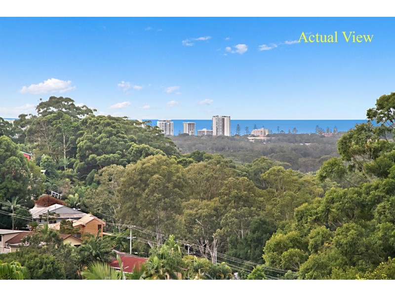 4/2-10 Cupania Court, Tweed Heads NSW 2485