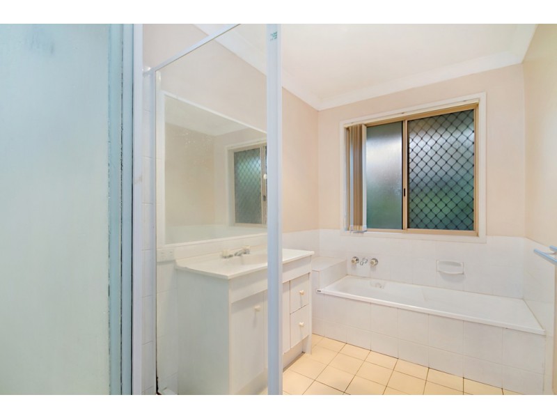 4/2-10 Cupania Court, Tweed Heads NSW 2485