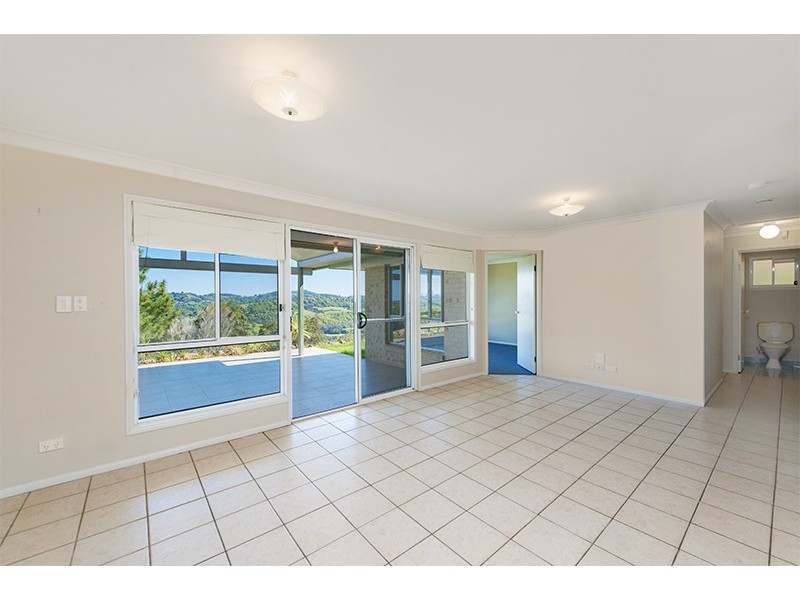 6 Fir Street, Bilambil Heights NSW 2486