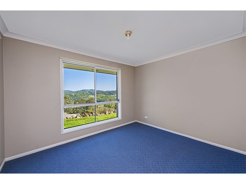 6 Fir Street, Bilambil Heights NSW 2486