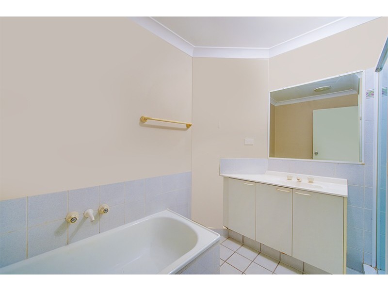 6 Fir Street, Bilambil Heights NSW 2486