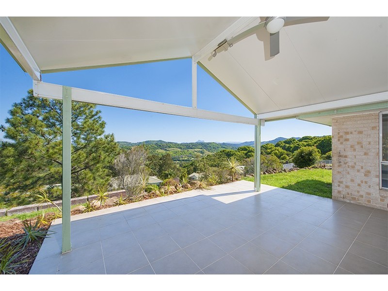 6 Fir Street, Bilambil Heights NSW 2486