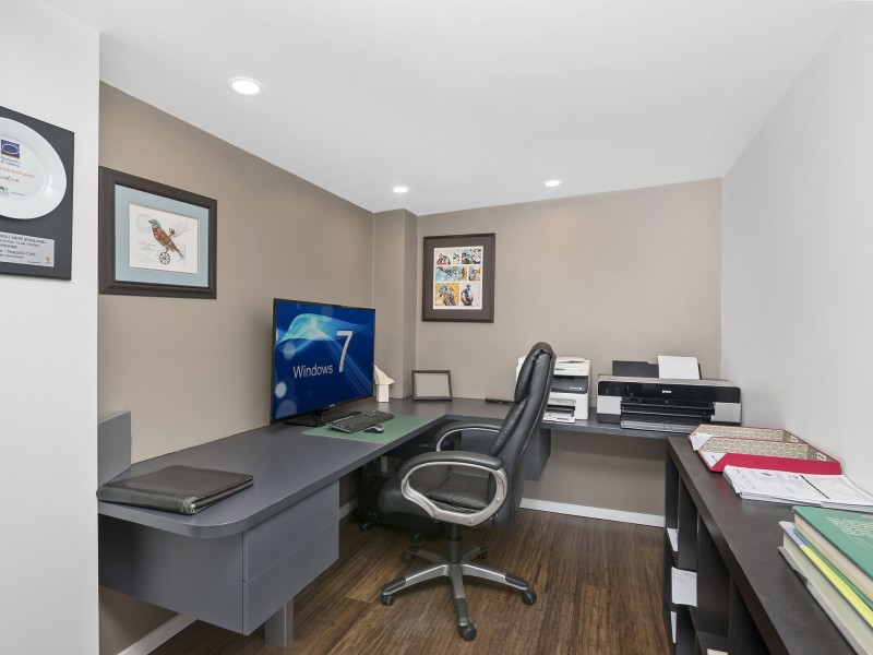 6 Fir Street, Bilambil Heights NSW 2486