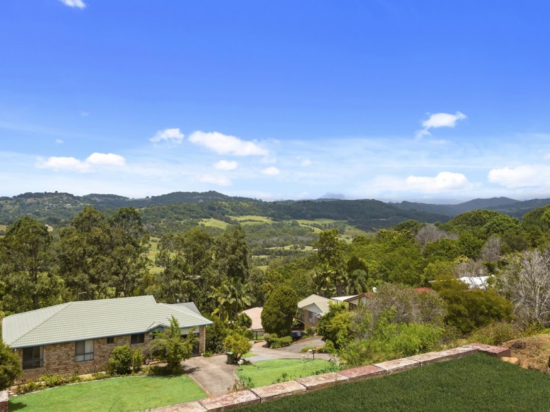 6 Fir Street, Bilambil Heights NSW 2486