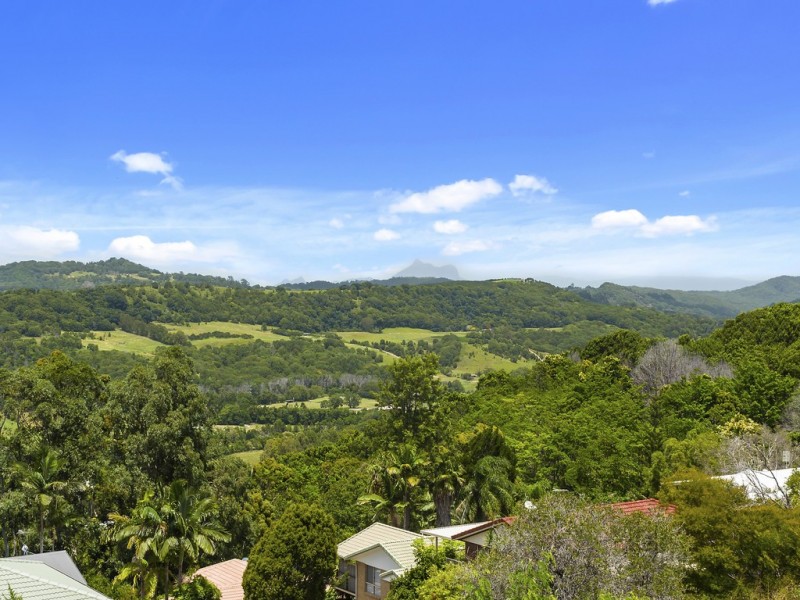 6 Fir Street, Bilambil Heights NSW 2486