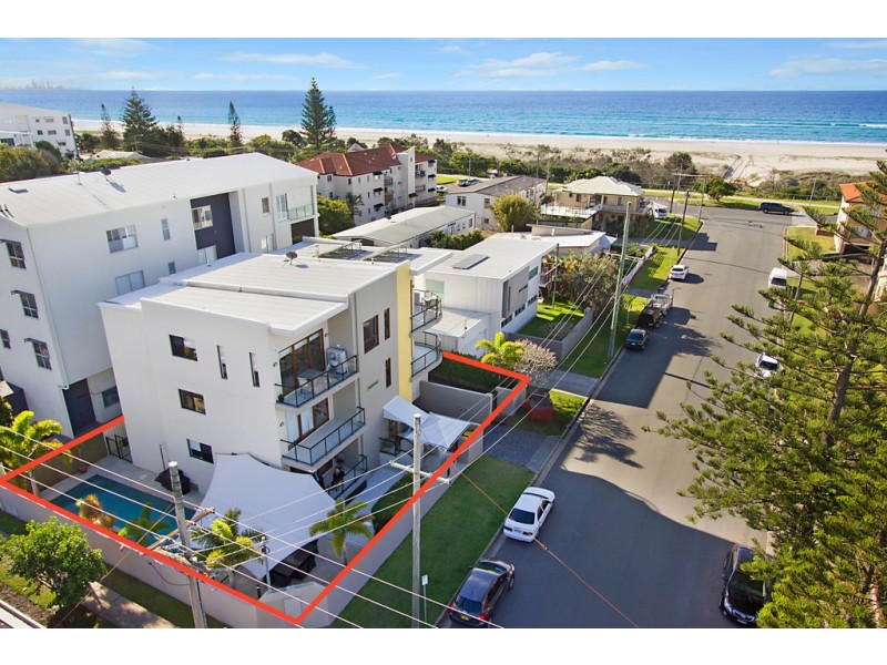 5 Archer Street, Bilinga QLD 4225