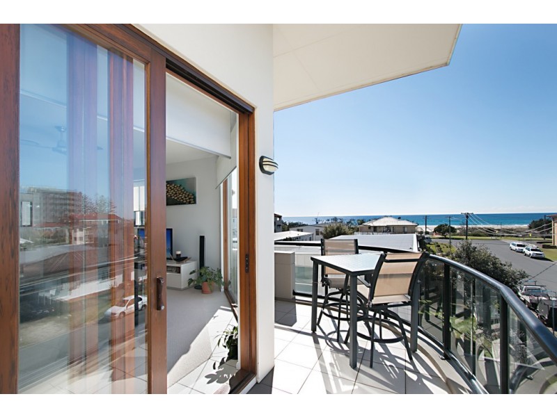 5 Archer Street, Bilinga QLD 4225