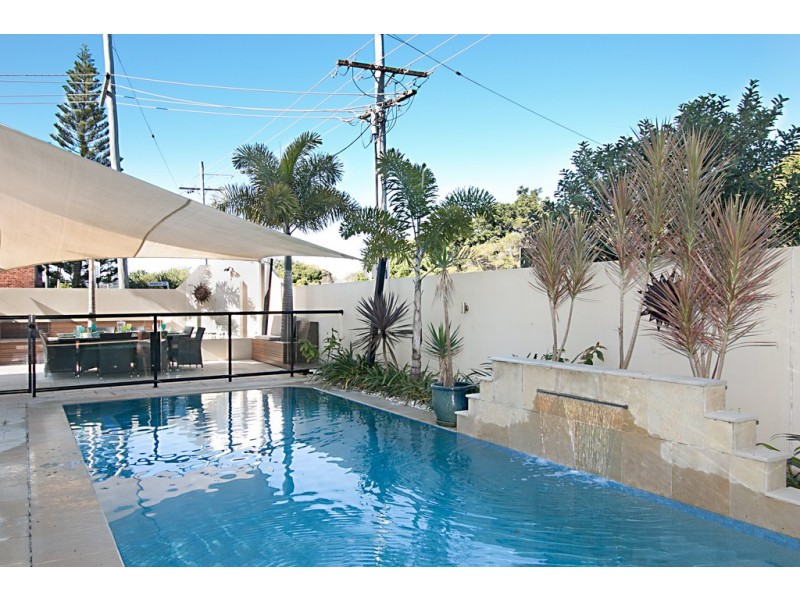 5 Archer Street, Bilinga QLD 4225