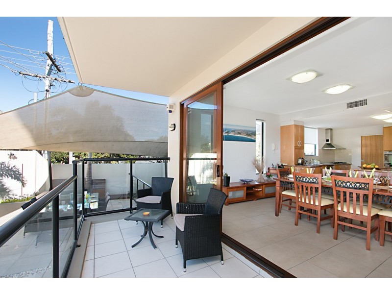 5 Archer Street, Bilinga QLD 4225