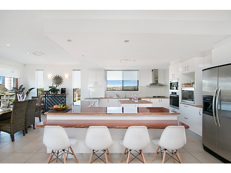 5 Archer Street, Bilinga QLD 4225