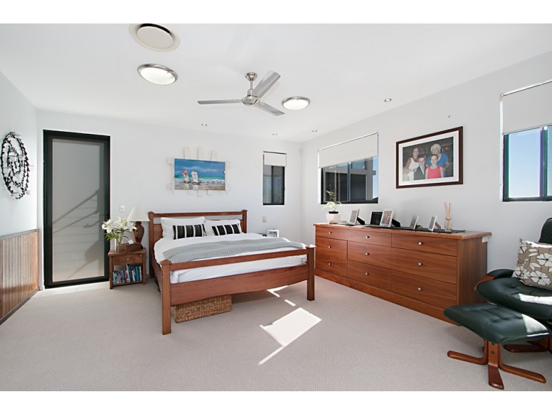 5 Archer Street, Bilinga QLD 4225