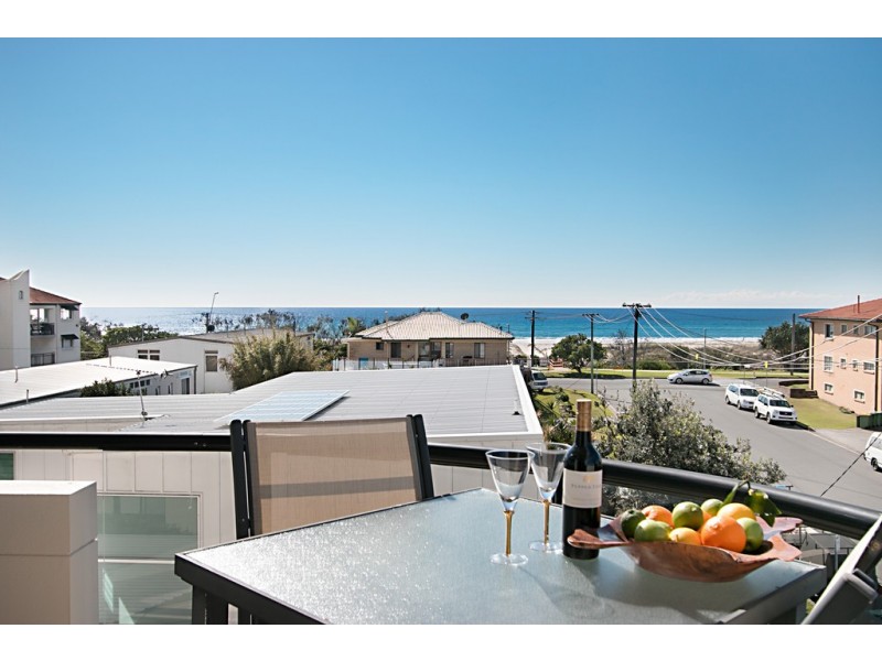 5 Archer Street, Bilinga QLD 4225