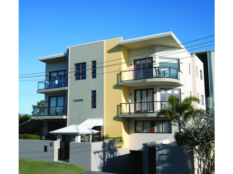 5 Archer Street, Bilinga QLD 4225