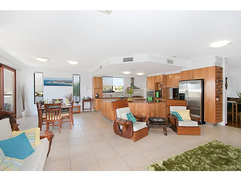 5 Archer Street, Bilinga QLD 4225