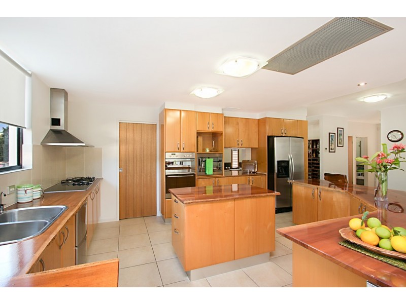 5 Archer Street, Bilinga QLD 4225