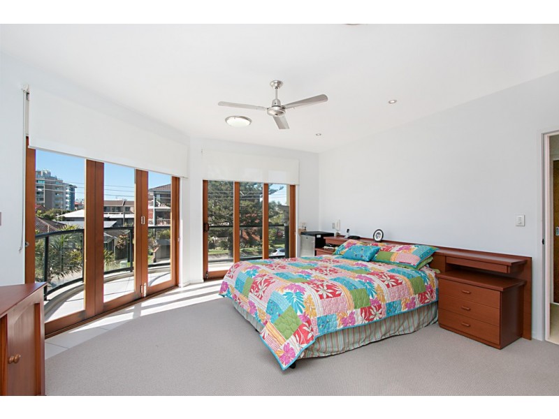 5 Archer Street, Bilinga QLD 4225