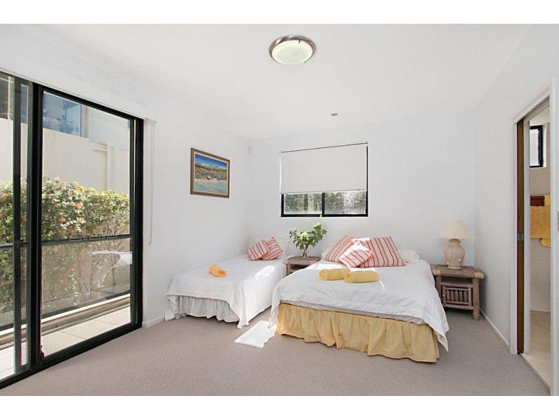 5 Archer Street, Bilinga QLD 4225