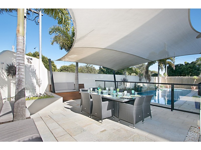 5 Archer Street, Bilinga QLD 4225