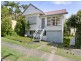 25 Dutton Street, Coolangatta QLD 4225