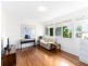 25 Dutton Street, Coolangatta QLD 4225