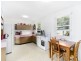 25 Dutton Street, Coolangatta QLD 4225