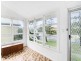 25 Dutton Street, Coolangatta QLD 4225
