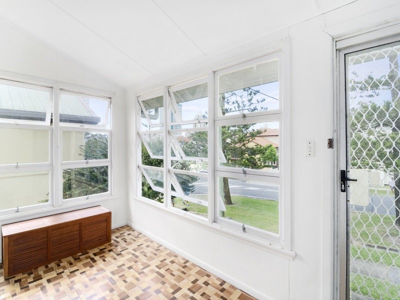 25 Dutton Street, Coolangatta QLD 4225