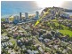 25 Dutton Street, Coolangatta QLD 4225