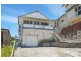 73 McLean St, Coolangatta QLD 4225