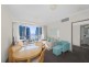 1147-1148/4 Stuart Street, Tweed Heads NSW 2485