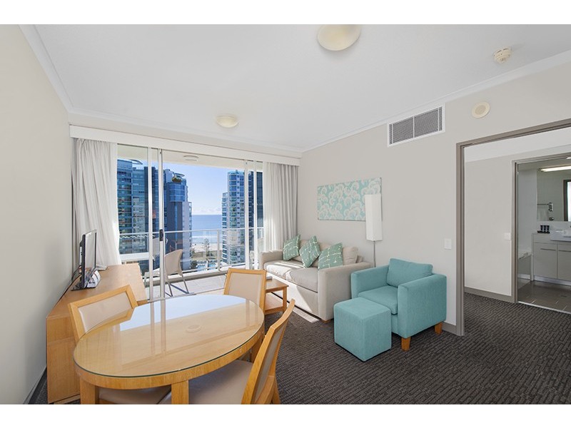 1147-1148/4 Stuart Street, Tweed Heads NSW 2485