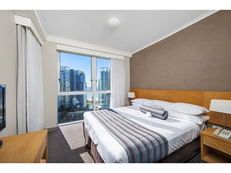 1147-1148/4 Stuart Street, Tweed Heads NSW 2485