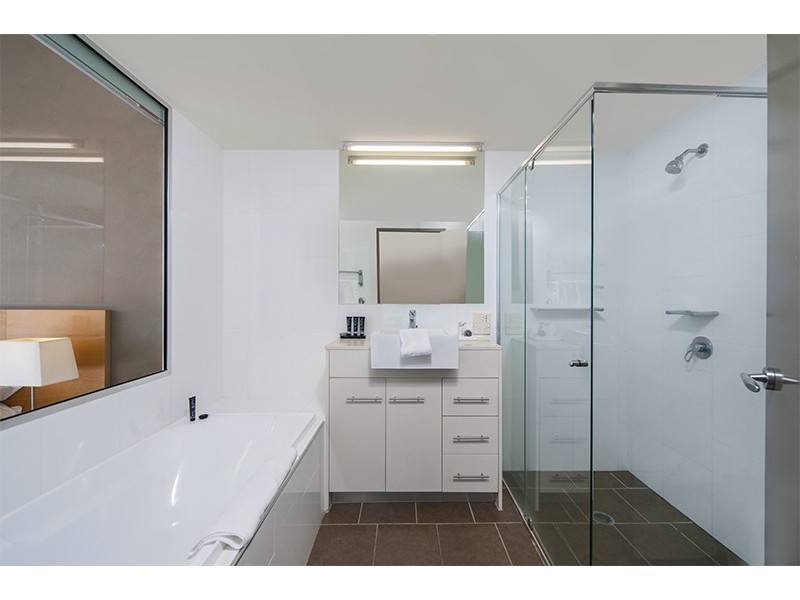 1147-1148/4 Stuart Street, Tweed Heads NSW 2485