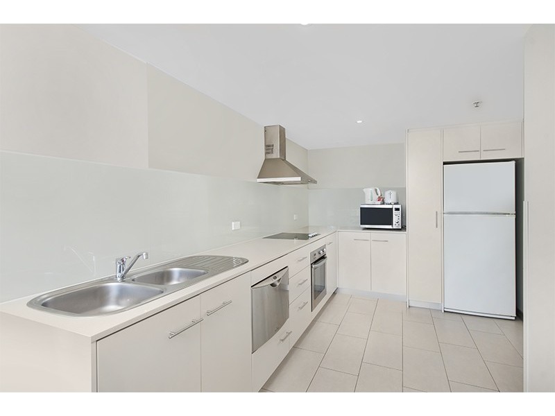 1147-1148/4 Stuart Street, Tweed Heads NSW 2485