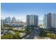 1147-1148/4 Stuart Street, Tweed Heads NSW 2485